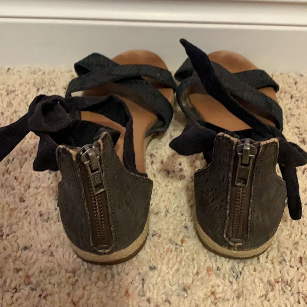 Ugg Sandals - image 3